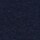 Farbe Dunkles Marineblau