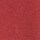 Colour Red