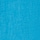 Colour Blue