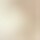 Colour Ecru selected