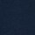 Colour Dark Navy selected