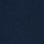 Colour Dark Navy selected