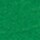 Color Green selected