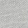 Color Gris clar vigoré seleccionat