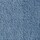 Colour Medium Blue selected