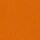 Färg Orange vald