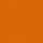 Farbe Orange ausgewählt