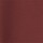 Colour Cherry selected
