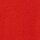 Couleur Rouge sélectionnée