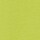Colour Lime
