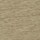 Färg Beige vald