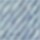 Colour Light Blue selected