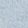 Colour Light Blue selected