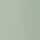 Colour Pastel Green selected