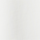 Color Blanco