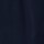 Colour Navy selected