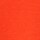 Farbe Orange ausgewählt
