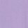 Couleur Violet clair/pastel