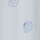 Farbe Himmelblau