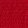 Farbe Rot ausgewählt