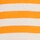 Colour Pastel Orange selected