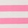 Colour Pink selected