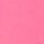 Colour Pink selected
