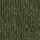 Colour Khaki selected