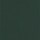 Colour Dark Green selected