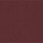 Colour Maroon selected
