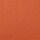 Colour Orange selected