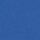 Colour Vibrant blue selected