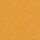Colour Mustard selected