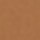 Colour Medium Brown selected