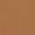 Farbe Mittelbraun