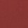 Colour Burnt Orange selected