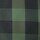 Colour Green selected