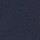 Colour Dark Navy selected
