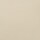 Colour Beige selected