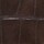 Farbe Schokolade