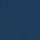 Colour Dark Navy selected