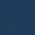 Colour Dark Navy selected