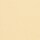 Colour Pastel Yellow selected