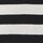Color Negre seleccionat