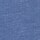 Color Azul porcelana seleccionado