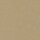 Colour Khaki selected