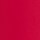 Colour Fuchsia selected