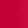 Colour Fuchsia