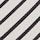 Colour Medium Grey