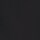 Colour Dark Grey selected